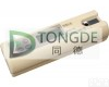 DRB58-92 <em>手持</em>式<em>折射仪</em>/<em>手持</em>式<em>糖度</em>计/数显<em>糖度</em>计