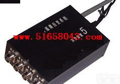 HAD-XH5801 遥测<em>采集</em>仪 <em>采集</em>仪<em>系统</em>