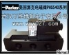 Parker 美国派克<em>电磁阀</em> PHS540全<em>系列</em> Parker 美国派克<em>电磁阀</em> PHS540全<em>系列</em>