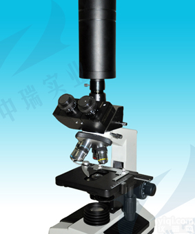 超高倍<em>一滴血检测仪</em>-血液检测仪（厂家直销） 超高倍<em>一滴血检测仪</em>-血液检测仪