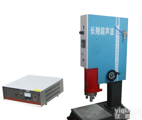 CX-2600P <em>高端</em><em>超声</em>波焊接机-<em>高端</em><em>超声</em>波焊接