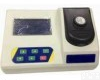 DP-R200 浊度色<em>度仪</em>,<em>水质</em>浊度<em>色度计</em>
