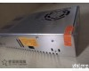  12V30A360W<em>高频电源</em>