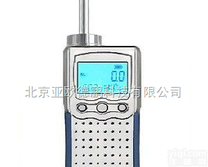 DP-C8H10 手持泵吸式二<em>甲苯</em><em>检测仪</em>/二<em>甲苯</em><em>报警仪</em>