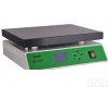  LabTech<em>微控</em><em>数显</em><em>电热板</em>EG37C  LabTech<em>微控</em><em>数显</em><em>电热板</em>EG37C