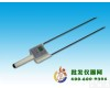 ZHY-7/8 <em>籽棉</em>水分<em>测量仪</em>|含水测定仪|棉花、<em>籽棉</em>ZHY-7/8