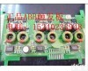 ABB电路板<em>SDCS</em>-<em>PIN</em>-51 ABB电路板<em>SDCS</em>-<em>PIN</em>-51