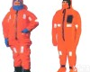  保温救生服<em>呼吸防护</em>