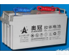 6-CNFJ-80 奥冠<em>蓄电池</em>~【胶体】电池批发<em>特征</em>