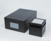 DSX100100 UV胶水<em>固化</em>面<em>光源</em>
