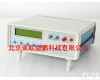 DP-HT707  智能型<em>磁通</em>计,新<em>数字</em><em>磁通</em>计 