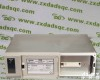 电机3HAC055434-001/02 电机3HAC055434-001/02