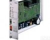 Rexroth<em>力士</em>乐<em>放大器</em> Rexroth<em>力士</em>乐<em>放大器</em>