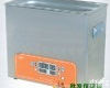 SG8200HB 三频功率可调超声波清洗器