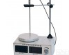 SS-H85-2A 磁力<em>搅拌器</em>/<em>控温</em>型磁力<em>搅拌器</em> <em>搅拌器</em>的描述