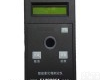 DP-04-22 <em>氰化</em>物<em>水质</em>测定仪