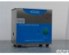 KQ2200 浙江杭州KQ2200环保<em>超音波</em><em>清洗设备</em>