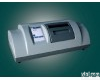 <em>IP140</em>系列 自动<em>旋光仪</em>