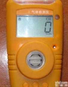 XRS-SO2 二氧化硫检测报警仪/便携式二氧化硫检测仪