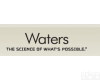waters <em>检测器</em> Waters氘灯201000281-<em>检测器</em>氘灯<em>现货</em>
