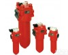 PLF-H330*20FP,压力管<em>路过</em><em>滤器</em>  压力管<em>路过</em><em>滤器</em>