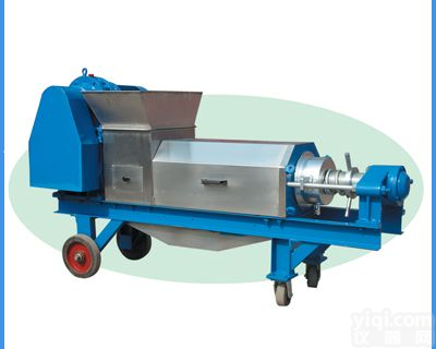 <em>多种</em> <em>压榨机</em>