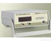 DP-DH8232  数字<em>式微</em><em>电流计</em> 微<em>电流计</em> 微<em>电流表</em>