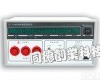SEW-YX2670G  <em>电焊机</em>用耐压<em>测试仪</em>/耐压检测仪