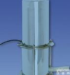 NSLW-SYJ-30 差动<em>变压器</em>式<em>静力</em><em>水准仪</em>