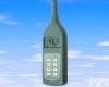 SL-5868P <em>多功能</em><em>声级计</em>  厂家<em>直销</em>