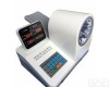 全自动<em>动脉硬化</em><em>检测仪</em> 全自动<em>动脉硬化</em><em>检测仪</em>