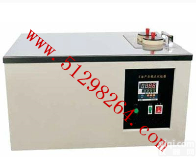 DP-SYD-510G <em>石油产品</em>凝点试验器/<em>石油产品</em><em>凝点试验仪</em>/凝点试验器