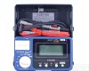 HIOKI <em>日本</em><em>日置</em> IR4056-20 <em>绝缘</em>电阻表