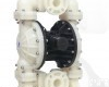 MK50(2寸) 供应MK50(2寸)塑料耐腐蚀气动<em>隔膜泵</em> 氨水<em>输送</em>泵