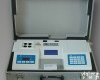  型<em>总磷测定仪</em> 精巧便携型