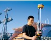  中<em>海达</em>V50 GNSS RTK<em>系统</em>