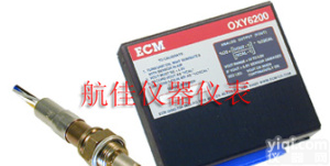 OXY6200 进<em>排气</em>氧<em>分析仪</em>