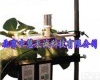 ZH10237 ZH10237教学实验<em>光合作用仪</em>|光合作用测定仪 加拿大