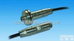 DP-SZ-16 差阻式<em>渗压计</em>/<em>孔隙压力</em>计/<em>渗压计</em>/