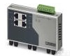 FL SWITCH SF 4TX/3FX ST <em>菲尼克斯</em>以太网<em>交换机</em>