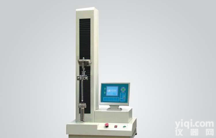 DRK0011B型 <em>弹子</em>顶破QL机