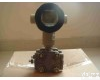 <em>霍尼</em>韦尔STD110/STD120微差压<em>变送器</em> <em>霍尼</em>韦尔STD110/STD120微差压<em>变送器</em>