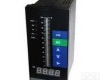 DL07-HWP-TS803 单光柱<em>测控</em>仪 <em>水位</em>显示仪