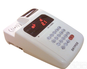 XRS-SY-CM-51 台式收费机 收费机 食堂<em>刷卡机</em> <em>刷卡机</em>