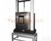 Yl-1162 <em>拉力机</em>-高<em>低温</em><em>拉力机</em>-拉力<em>试验机</em>