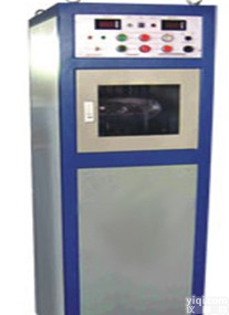 ZY6173 <em>介电击穿</em>强度<em>试验机</em>