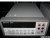 <em>HP34401A</em> <em>万用表</em>