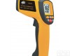 各类规格<em>型号齐全</em> 红外线测温仪 非接触式测温仪