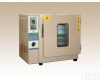 101A-2E 上海<em>实验仪器</em>厂101A-2E<em>电热</em>鼓风干燥箱