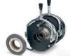 <em>LENZE</em>、<em>变频器</em> <em>LENZE</em>、<em>变频器</em>